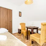 Dom Podróżnika