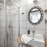 Dom Podróżnika 3* Maniowy