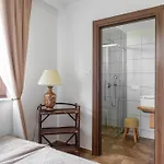Dom Podróżnika Casa de hóspedes
