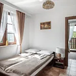 Dom Podróżnika 3*