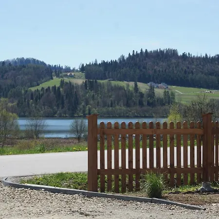 Dom Podroznika *