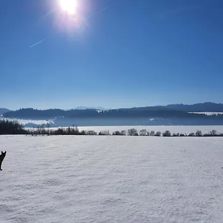 Dom Podroznika Маньови