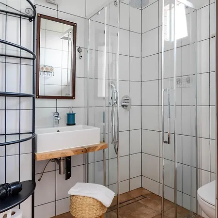 Gasthuis Dom Podroznika