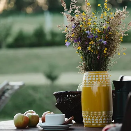 Gasthuis Dom Podroznika